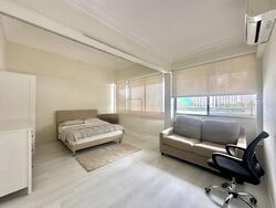 Bedok Court (D16), Condominium #482314011